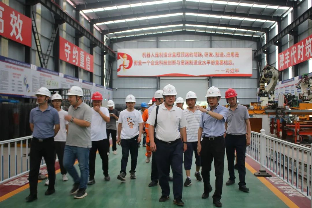 蜀道集團督察組到宜金高速XJ8標(biāo)項目、宜金高速公路XJ6項目開展安全生產(chǎn)和生態(tài)環(huán)境保護工作督查