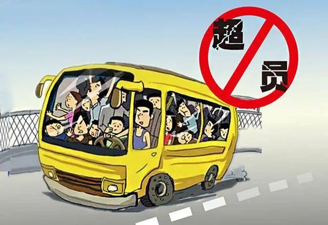 復工復產(chǎn)忙，安全不能松